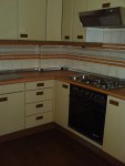 Venta de piso en Pontevedra  3 habitaciones con ascensor con garaje